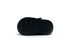 Nike Tanjun