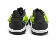 Kipsta Kid's Eskudo 500 Futsal