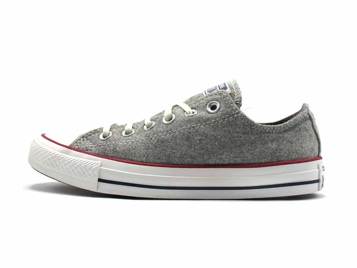 Converse All Star