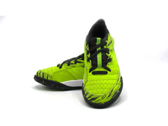 Kipsta Kid's Eskudo 500 Futsal