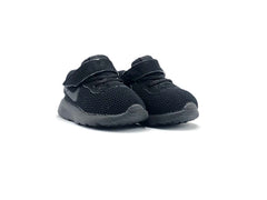 Nike Tanjun