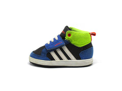 Adidas Top Ten Hi Donovan Mitchell