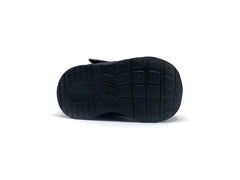 Nike Tanjun