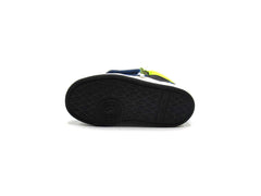 Adidas Top Ten Hi Donovan Mitchell