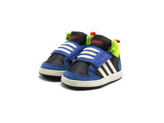 Adidas Top Ten Hi Donovan Mitchell