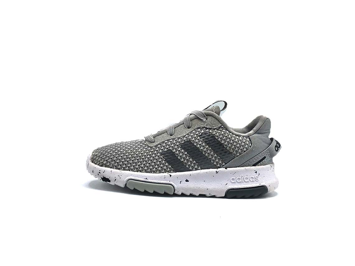 Adidas Racer TR 2.0