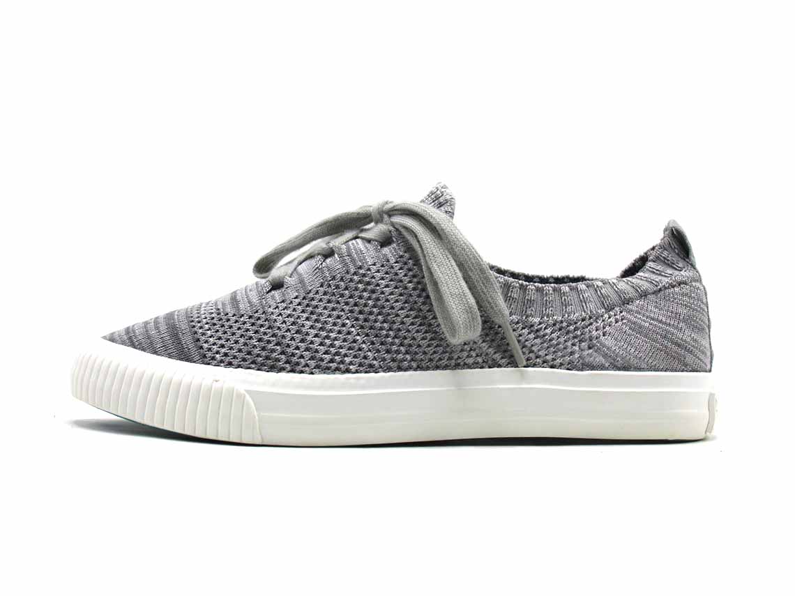 Blowfish Grey Mazaki
