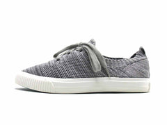 Blowfish Grey Mazaki