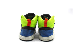 Adidas Top Ten Hi Donovan Mitchell