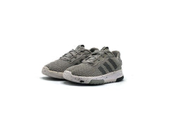Adidas Racer TR 2.0