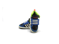 Adidas Top Ten Hi Donovan Mitchell