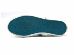 Blowfish Grey Mazaki