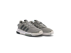 Adidas Racer TR 2.0