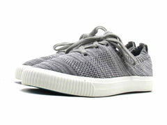 Blowfish Grey Mazaki