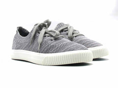 Blowfish Grey Mazaki