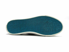 Blowfish Grey Mazaki