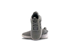 Adidas Racer TR 2.0