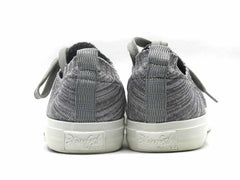 Blowfish Grey Mazaki