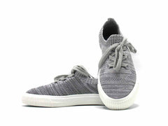 Blowfish Grey Mazaki