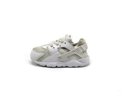 Nike Air Huarache Low Leather Trainers