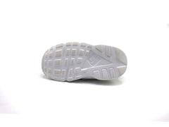 Nike Air Huarache Low Leather Trainers