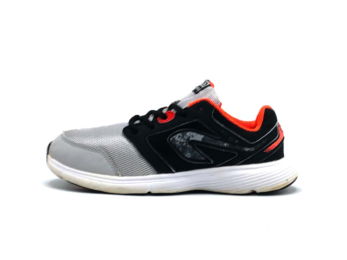 Kalenji Run support