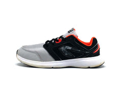 Kalenji Run support