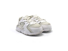 Nike Air Huarache Low Leather Trainers