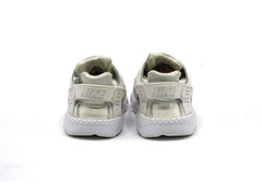 Nike Air Huarache Low Leather Trainers