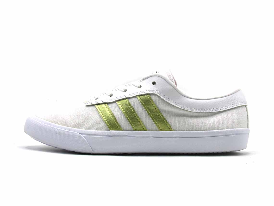 Adidas Originals Adi-Ease