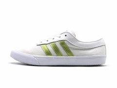 Adidas Originals Adi-Ease