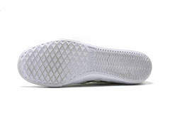 Adidas Originals Adi-Ease