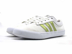Adidas Originals Adi-Ease