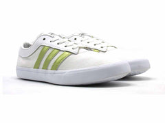 Adidas Originals Adi-Ease