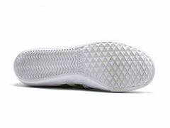 Adidas Originals Adi-Ease