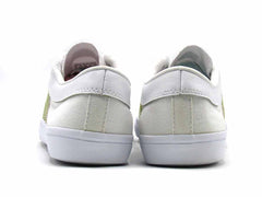 Adidas Originals Adi-Ease