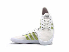 Adidas Originals Adi-Ease