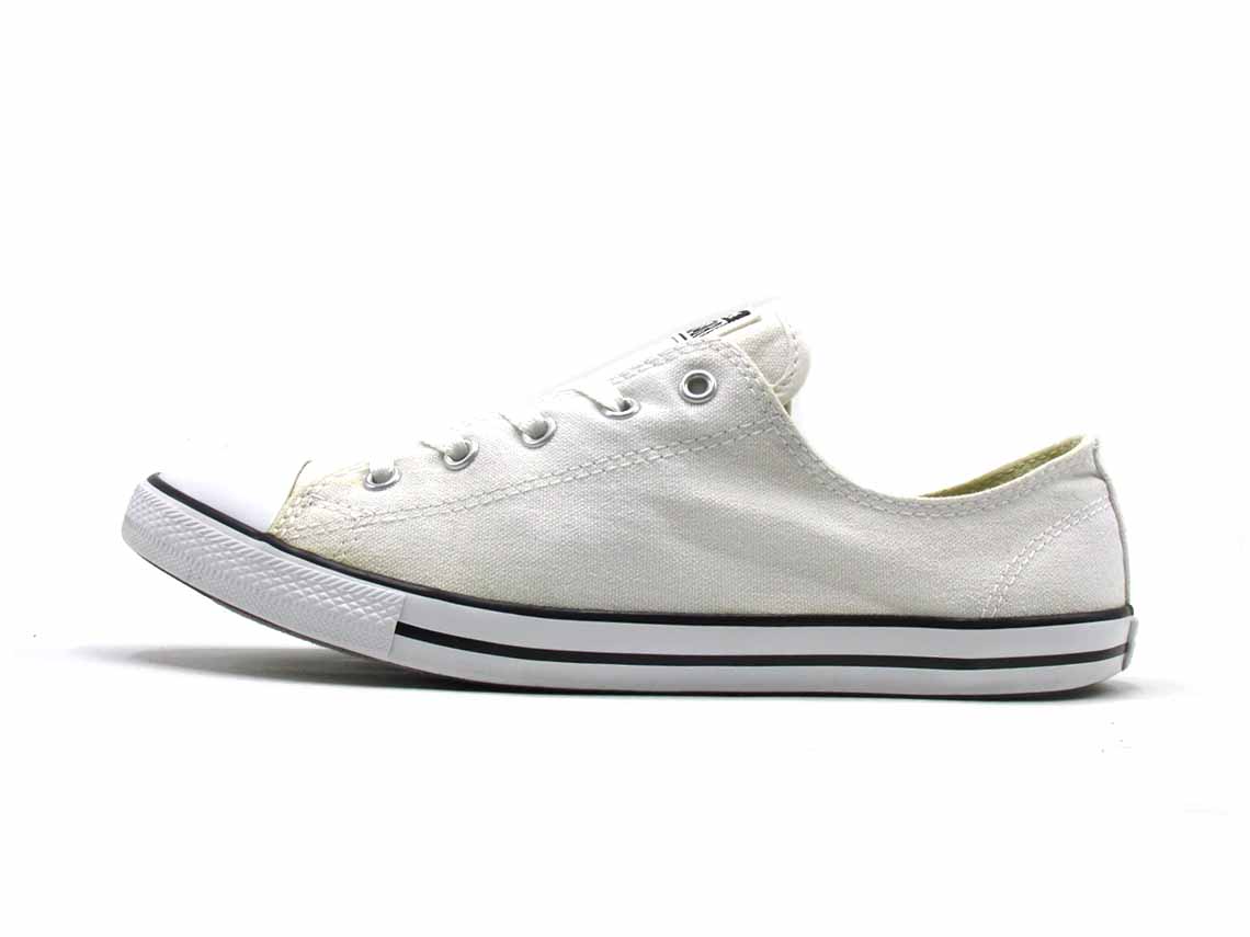 Converse Chuck Taylor All Star Dainty Ox