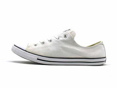 Converse Chuck Taylor All Star Dainty Ox