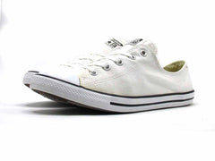 Converse Chuck Taylor All Star Dainty Ox