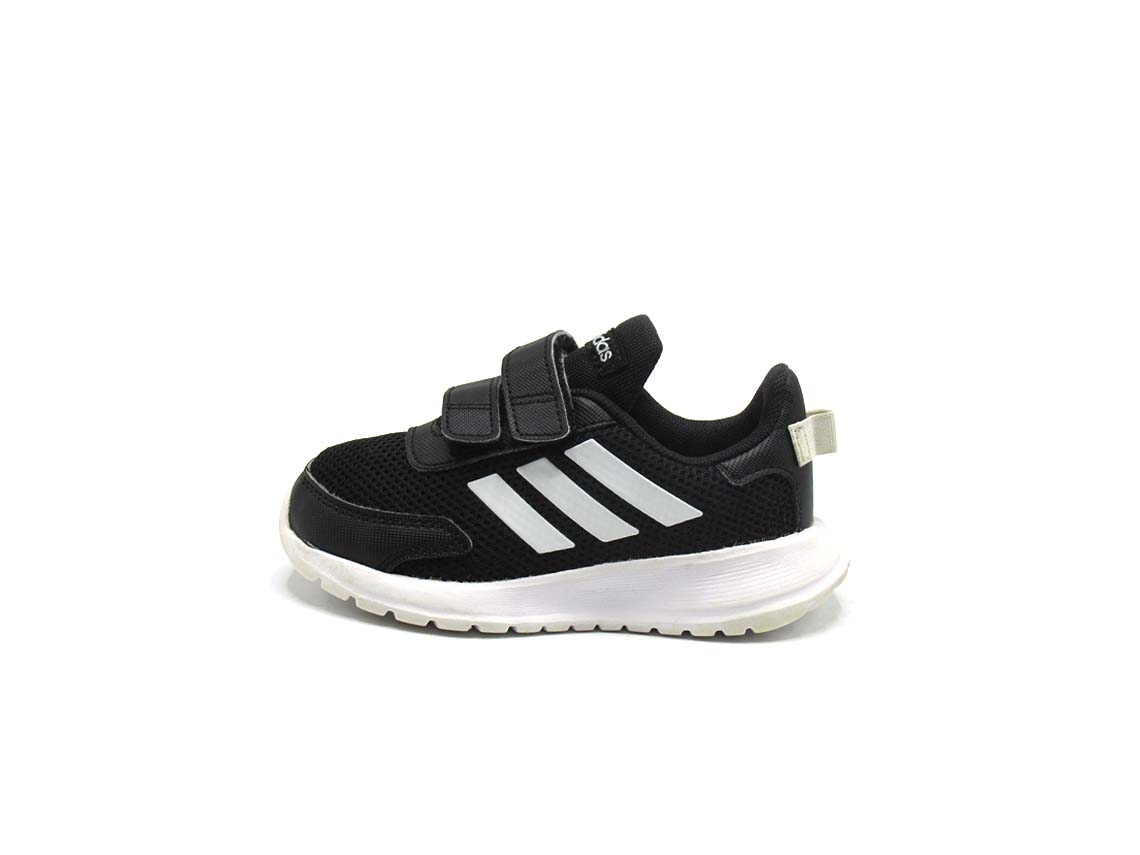 Adidas Tensaur Run I