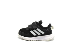 Adidas Tensaur Run I