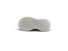 Adidas Tensaur Run I