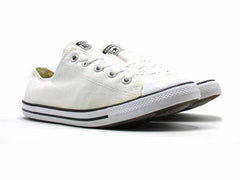 Converse Chuck Taylor All Star Dainty Ox