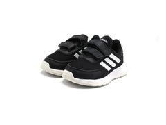 Adidas Tensaur Run I