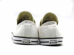 Converse Chuck Taylor All Star Dainty Ox