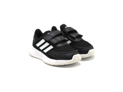 Adidas Tensaur Run I