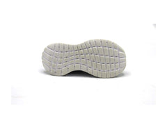 Adidas Tensaur Run I
