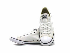 Converse Chuck Taylor All Star Dainty Ox