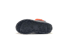 Quechua Sh500 Warm